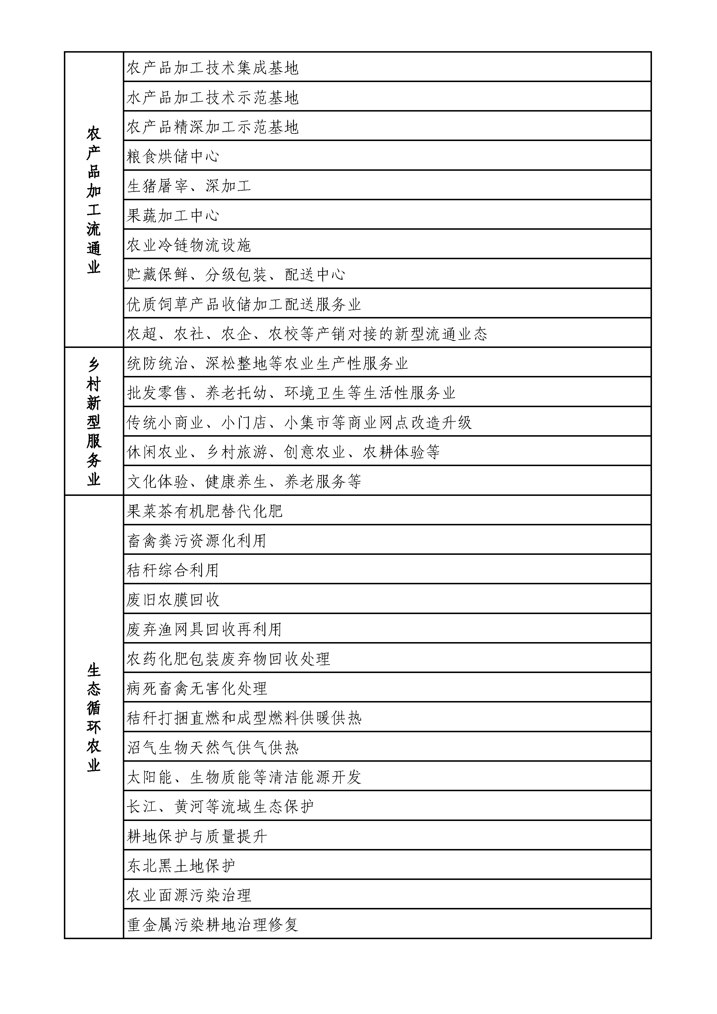 一_页面_2.jpg 一_页面_2.jpg