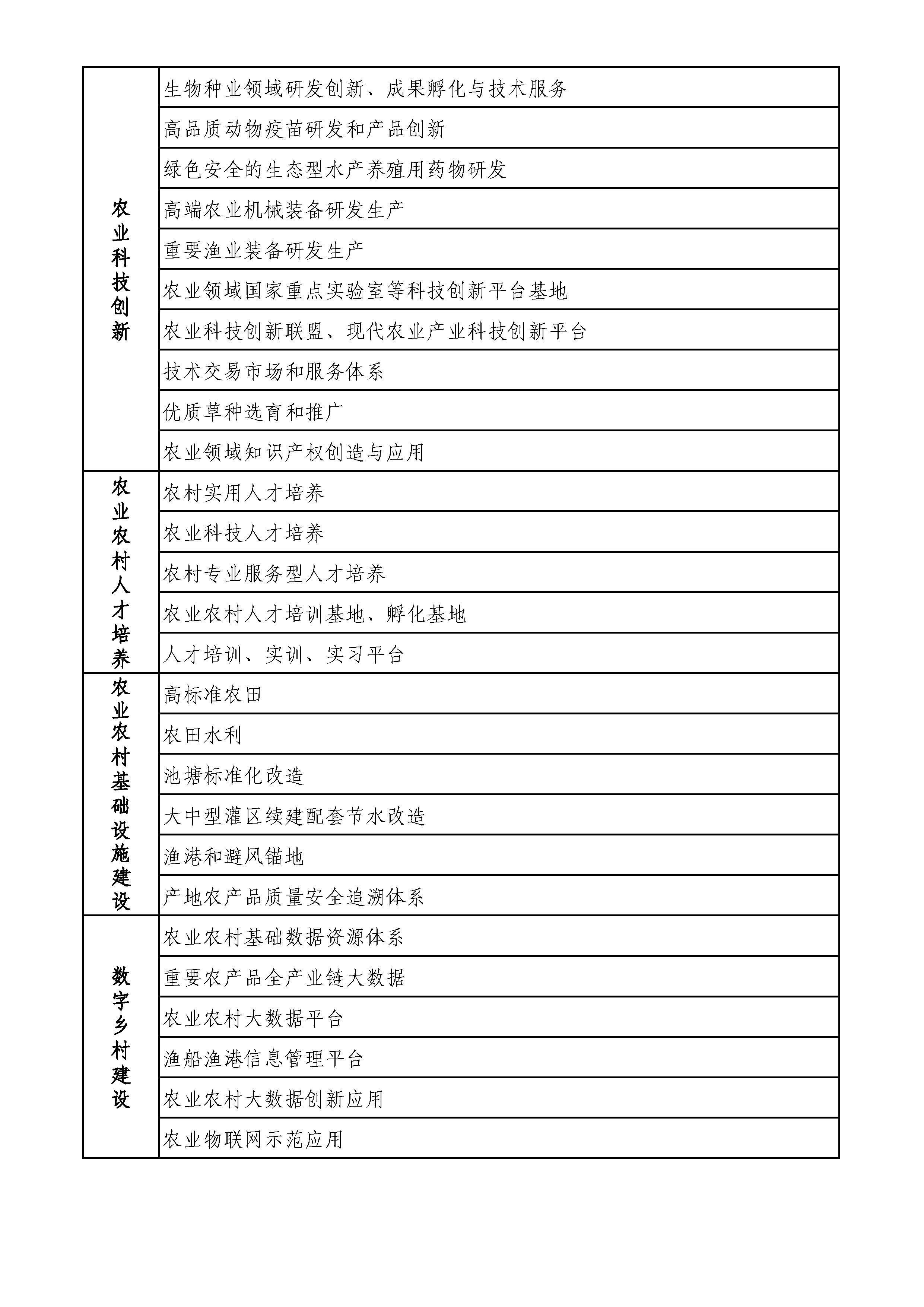 一_页面_3.jpg 一_页面_3.jpg