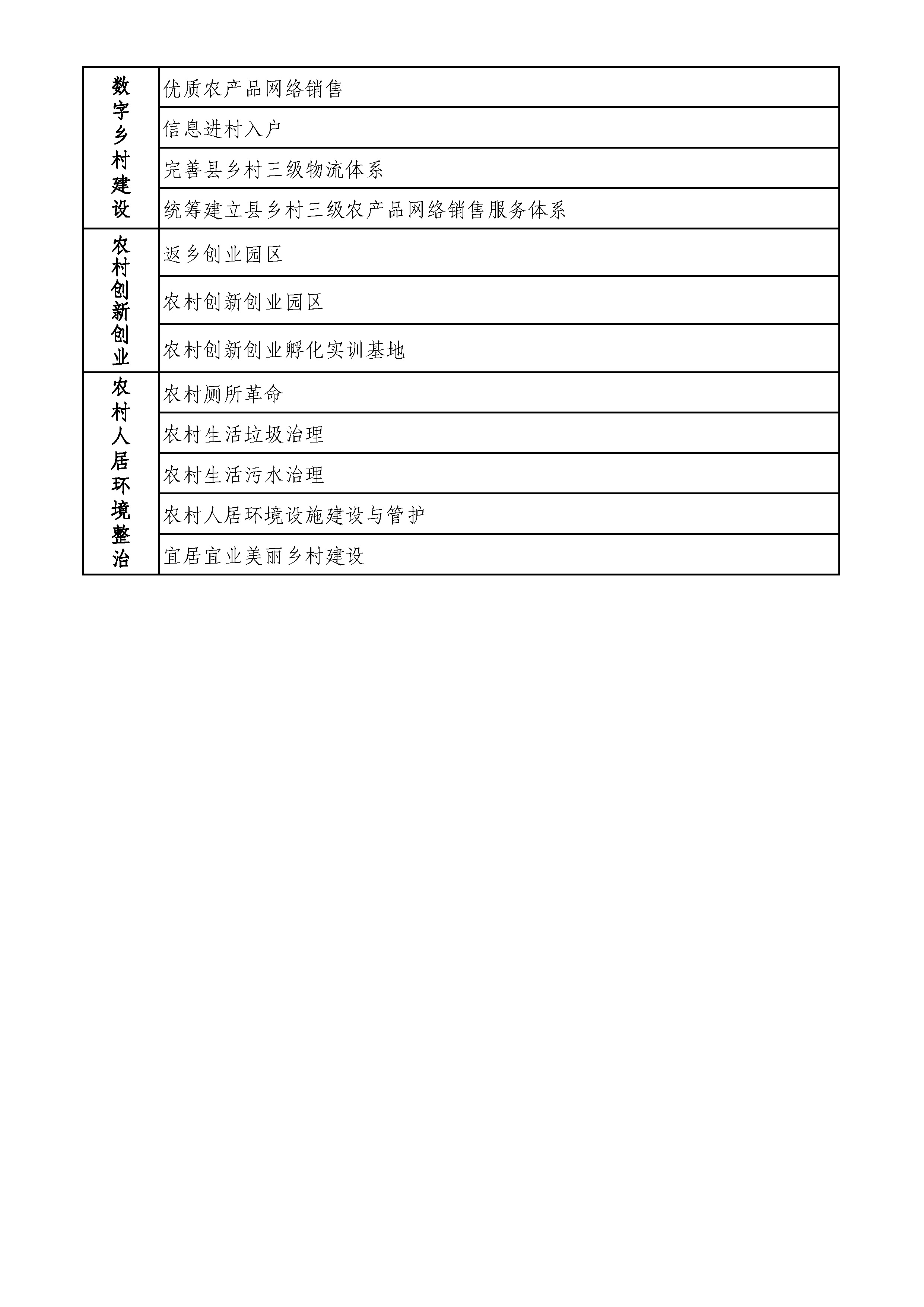 一_页面_4.jpg 一_页面_4.jpg