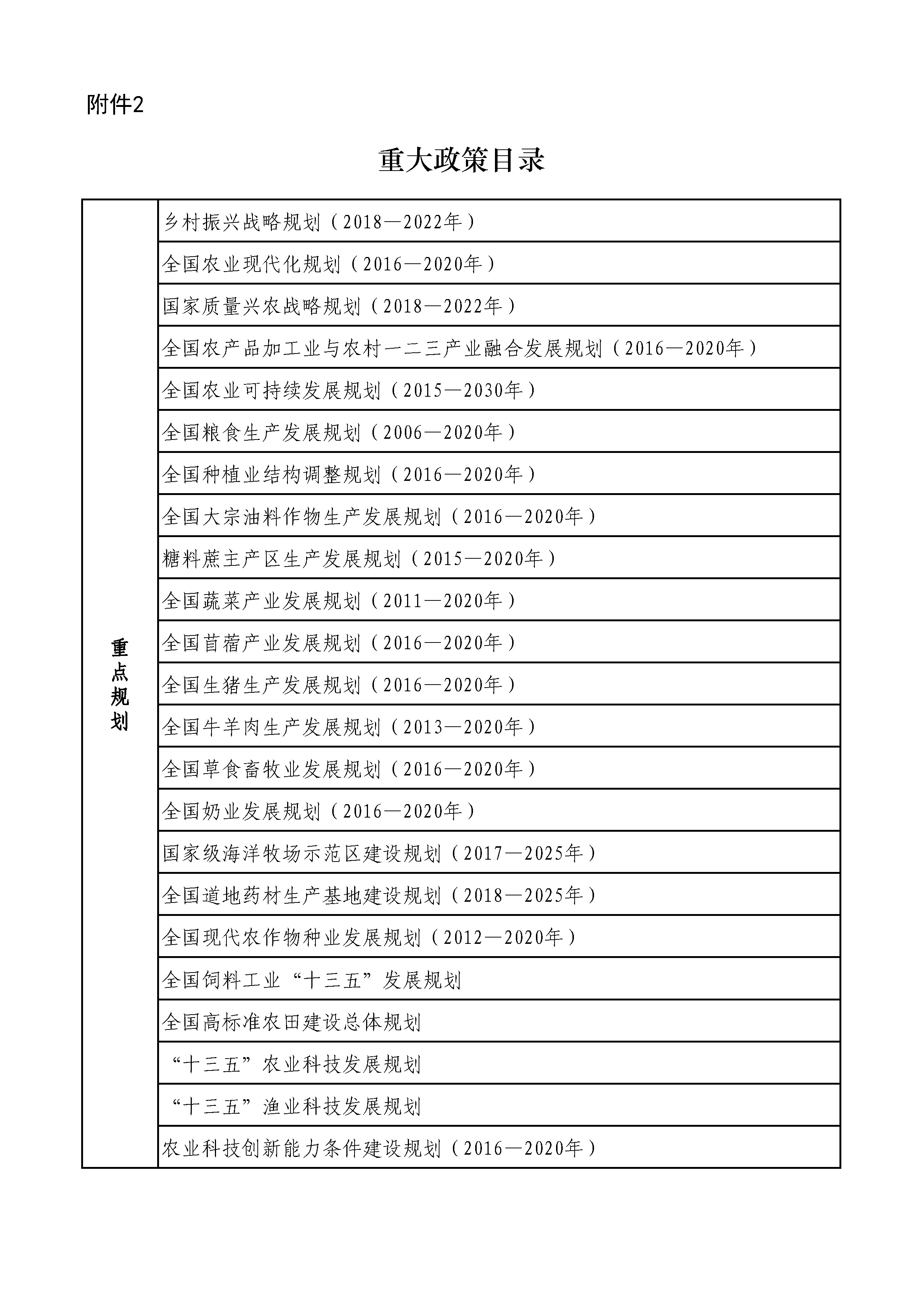 二_页面_1.jpg 二_页面_1.jpg