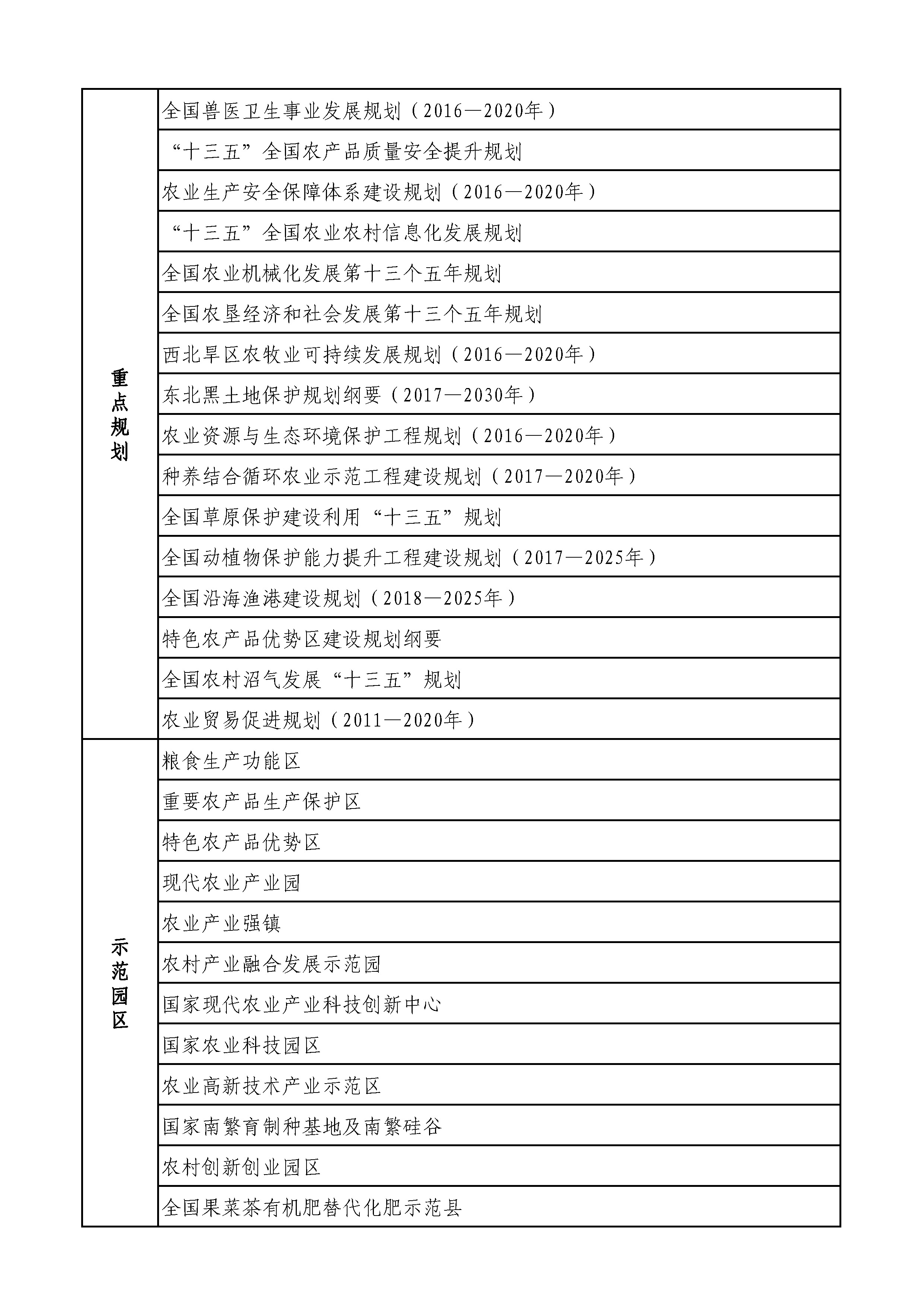 二_页面_2.jpg 二_页面_2.jpg