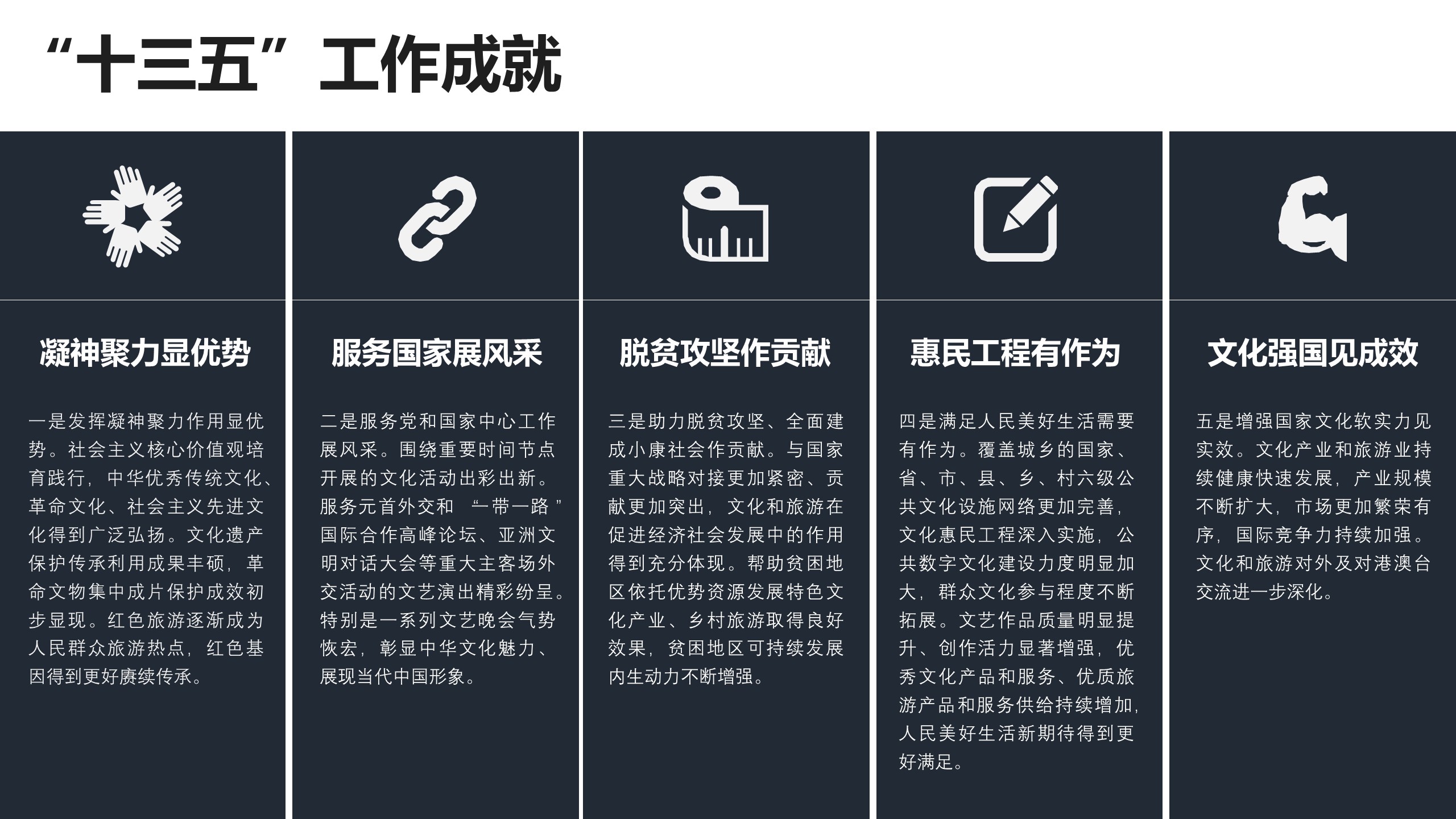 幻灯片2.JPG 幻灯片2.JPG